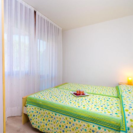 Apartment Antonella-1 By Interhome Bibione Kültér fotó