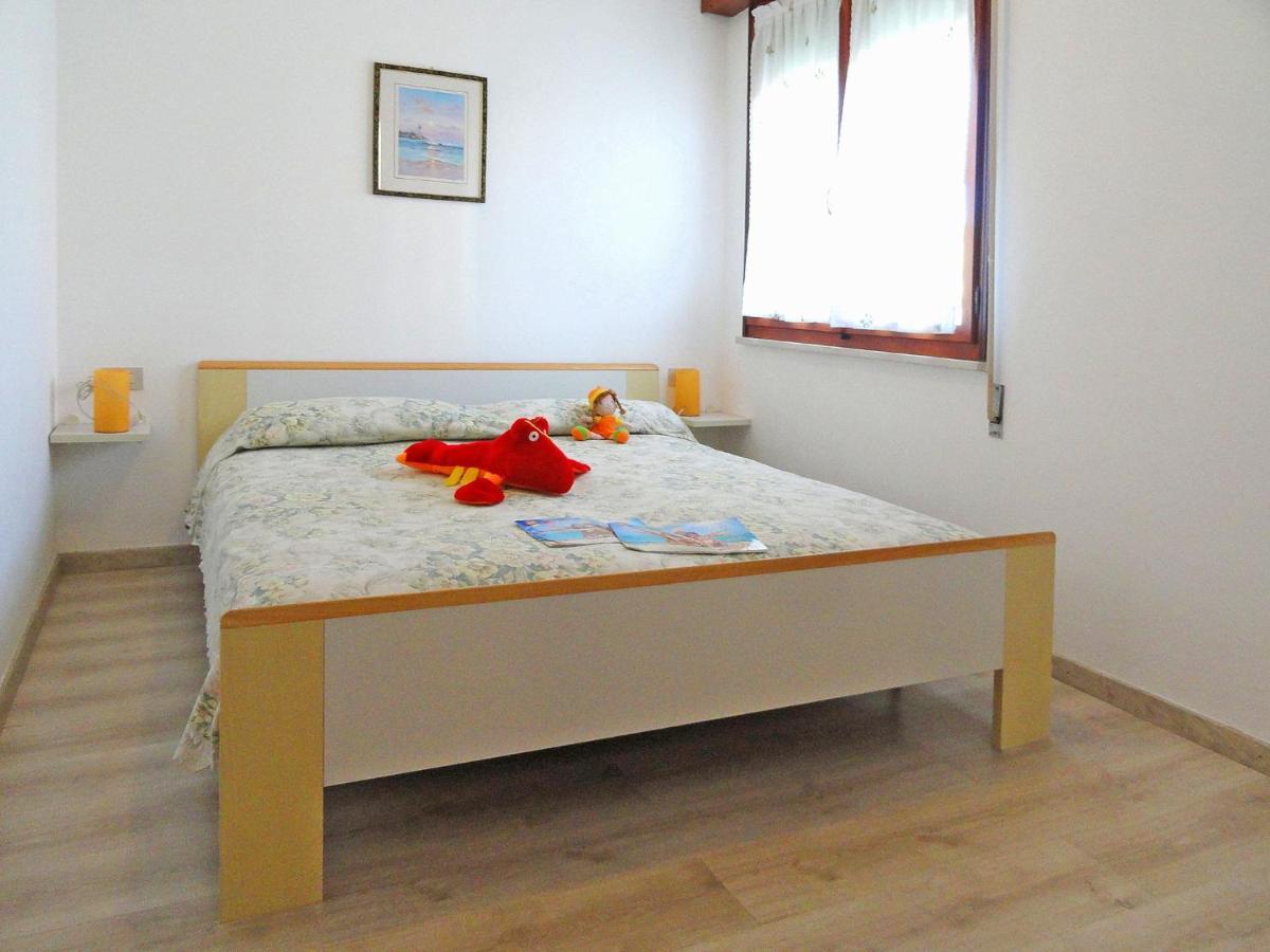 Apartment Antonella-1 By Interhome Bibione Kültér fotó