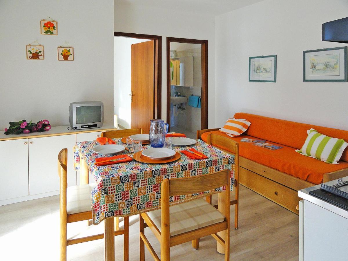 Apartment Antonella-1 By Interhome Bibione Kültér fotó