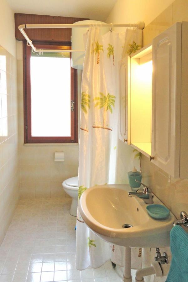 Apartment Antonella-1 By Interhome Bibione Kültér fotó