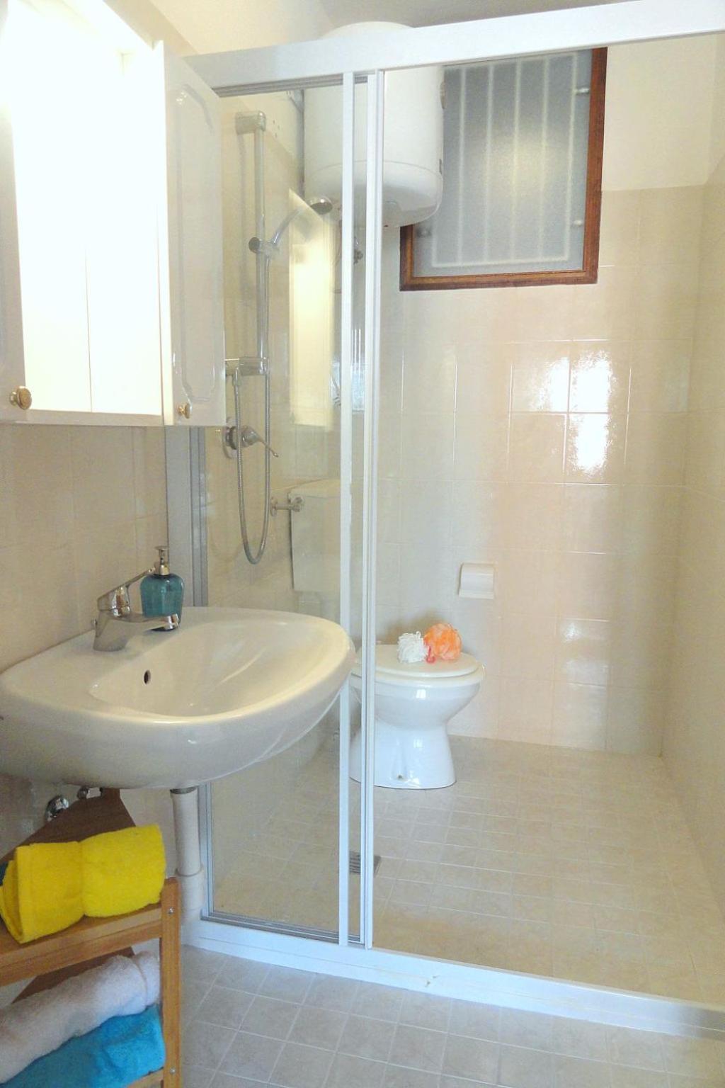 Apartment Antonella-1 By Interhome Bibione Kültér fotó