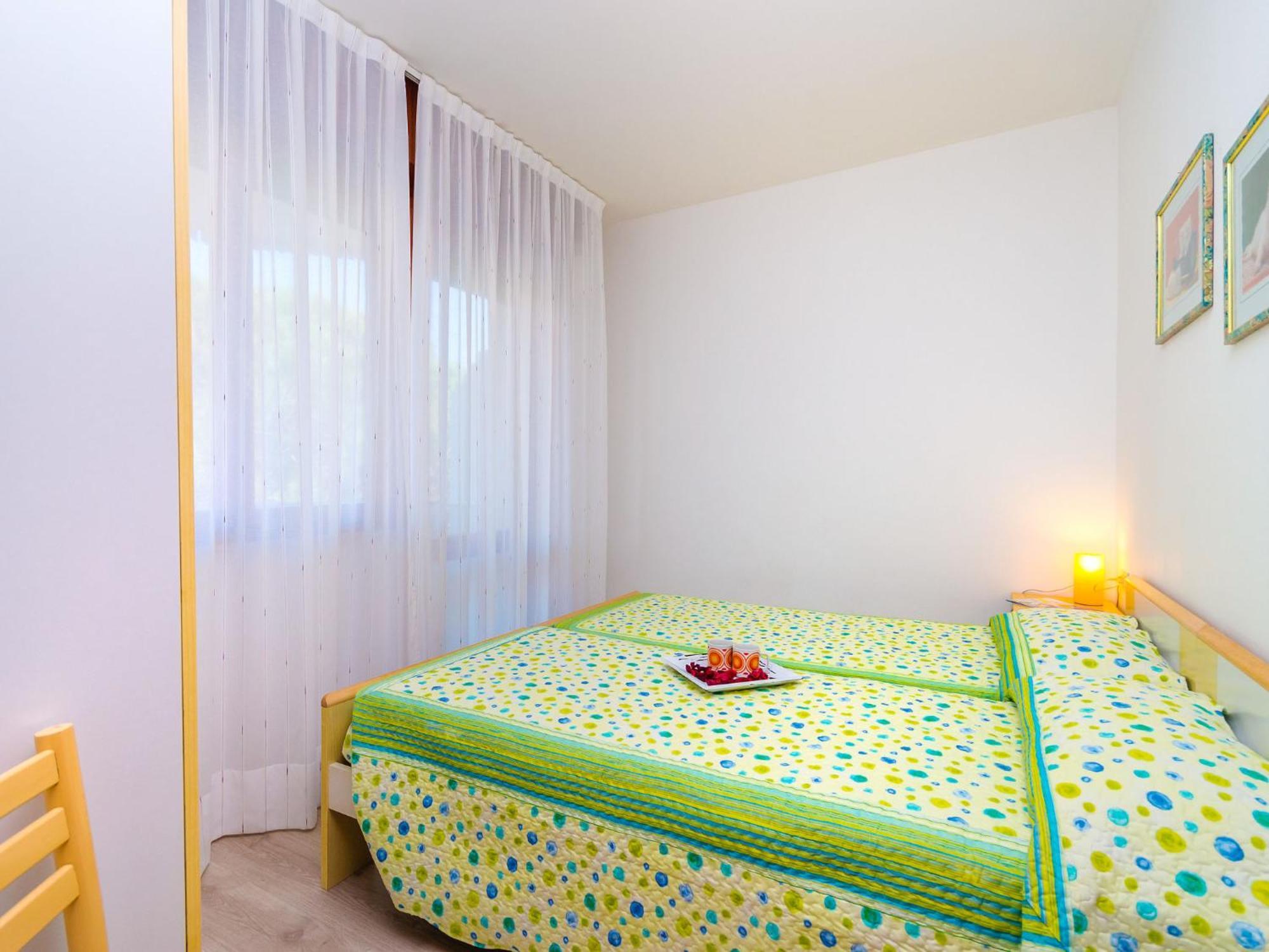 Apartment Antonella-1 By Interhome Bibione Kültér fotó