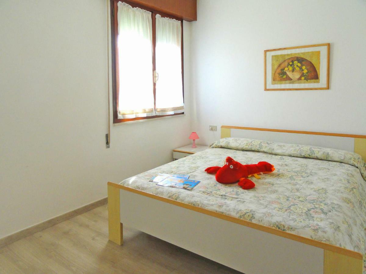 Apartment Antonella-1 By Interhome Bibione Kültér fotó